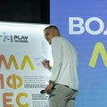 Волонтирање студената на Експу вредноваће се од 1 до 3 ЕСПБ бода у складу са законом