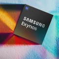 Stžu 1 nm tranzistori: Samsung Exynos 2800 je prvi na svetu sa 1,4 nm tehnologijom proizvodnje