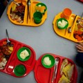 U francuskim studentskim menzama ručak bagatela, a kako je na Balkanu