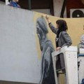 Kakvo iznenađenje! Ogromna zainteresovanost đaka za specijalizovane škole: Oglasila se pomoćnica ministra