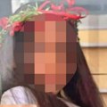 Pronađena nestala devojčica u Novom Sadu: Srećan kraj potrage
