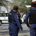 Bahrein: razbijena grupa povezana sa Iranskom revolucionarnom gardom