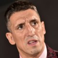 "Nudila mi je stan u zamenu za drogu" Kristijan Golubović otkrio sve o susretu sa poznatom srpskom glumicom: "Bila je…