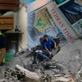 UŽIVO: Kriza na Bliskom istoku Tenzije rastu: Teheran odbacuje Trampa, Netanjahu traži kraj pomoći SAD