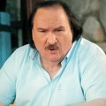 "Kupio mu je pištolj" Potresna ispovest bivše žene Miše Kovača o smrti njihovog sina: "Otekao mu je stomak, to mi je najteže…