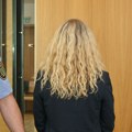 Fatalna plavuša mučki ubila muža multimilionera: Presudila mu dok je bio na trčanju, otkriven motiv: "Posebno gnusan zločin"…