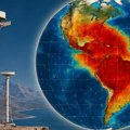 Vraća se najsmrtonosnija klimatska anomalija u istoriji? Već se jednom dogodila 1877. godine