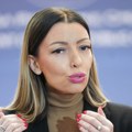 Investitori prepoznaju Srbiju kao zemlju u koju treba ulagati