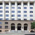 Ukinuta presuda za ubistvo Velibora Dunjića, suđenje se ponavlja