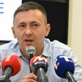Širi spisak Srbije za Šahovsku olimpijadu: sedmorica u igri za pet mesta