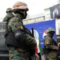Iran preti deaktivacijom američkih baza u Persijskom zalivu