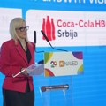 Konkurentna privreda i ekonomske integracije sa EU – NALED predstavio novu reformsku agendu i ciljeve do 2030.