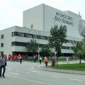 Vikend-smena u kragujevačkom „Fijatu“ zbog veće potražnje za novim modelima
