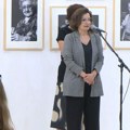 Premijera filma i izložba “Goranka“ priređeni u kcb u okviru Beldocsa