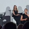 Izvedena predstava "Ožiljci od meda": Ana Dornik u emotivnom komadu opisala svoju životnu borbu uz jaku poruku