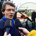 Ovaj tinejdžer je u jeku Hladnog rata probio "Gvozdenu zavesu", ponizio sovjetsku armiju i doveo do smene 300 ruskih generala