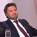 Dritana pitali da li je on na snimcima sa Mirjanom Pajković: Dao urnebesan odgovor - "Vi znate, ja sam prošao sito i rešeto"