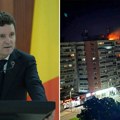 Hitan sastanak Vrhovnog saveta, Rumunija digla NATO na noge: "Nepromišljenost Rusije, odgovor će biti radikalan"