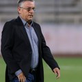 TSC ostao bez trenera - Sivić napustio klub