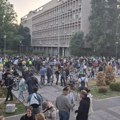 Vesna Tomić iz SNS izabrana za predsednicu opštine Kula uz glas opozicionog odbornika