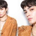 Bixie je nova omiljena kratka frizura: Spoj pixie i boba koji osvaja beauty scenu