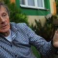 Пола века након забране представе од стране Тита: Животна исповест Боре Драшковића