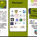 U Novom Pazaru u subotu Sajam roditeljstva