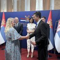 Niš među prvima u Srbiji organizovao obuku za lične pratioce i personalne asistente