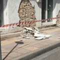 Serija snažnih potresa u Grčkoj: Četiri zemljotresa za samo četiri minuta; Građani u panici VIDEO