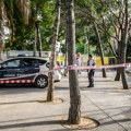 Državljanin Srbije ubijen u Barseloni! Ispalili mu rafal u leđa, očevici ga reanimirali