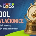 Dobitak već u petom minutu - Novo pravilo za Mundijal