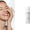„Milk skin“ trend počinje uz pravu mlečnu kremu za lice