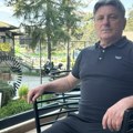 Popović vodi IMT, tu je i Pavle Ninkov