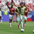 Prvi meč Švajcarske na Mundijalu 2026: Nema Šaćirija, tu je Džaka - Katar traži čudo