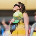 Švajcarci se ovome nisu nadali, čekamo Brazil i Maroko