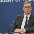 Košarkaški trener u pokušaju Aleksandar Vučić isprozivao Crvenu zvezdu i Partizan: Nije propustio priliku da se uključi u…
