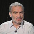Filip Gajić je ukinuo četiri predstave bez odluke Upravnog odbora Bitef teatra