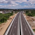 Pre nego što sednete u auto, pogledajte gde su zatvorene trake: Jedna petlja je posebno kritična
