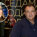 Braja otkrio zašto nije želeo da radi s Prijovićkom: Otkrio istinu o Filipu, a nekada je ovako o njoj pričao