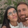 Trudna Olga Danilović: Evo zbog čega ne igra, najlepše moguće vesti