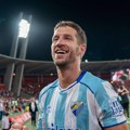 Vratila se Malaga posle 8 godina: Darko Brašanac je uveo u La Ligu