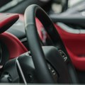 Dvoje dece starosti dve i četiri godine pronađeno mrtvo u automobilu u jeku toplotnog talasa u Francuskoj