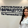 Kako pravilno koristiti kremu za sunčanje: pet najčešćih grešaka koje pravimo