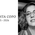 Preminula Margita Soro