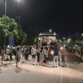 Grad Valjevo finansira letovanje za 100 dece sa seoskog područja