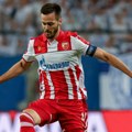 Ivanić zvezda vodilja