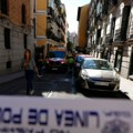 Uhapšen pedofil u Španiji: Optužen za 36 krivičnih dela protiv maloletnika, kontaktirao sa žrtvama više od deceniju
