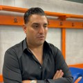 Darko više ne izgleda isto: Pevač se odlučio na radikalnu promenu nakon smrti brata "Promenio sam se skroz"