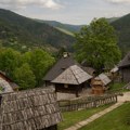Snažan rast turizma u Srbiji: strani gosti ostvarili skoro 10 odsto više noćenja