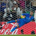 Najlepša bajka Mundijala! Dao gol Brazilu, Bajern ga kupio za 55 miliona, pa izbacio Holanđane sa penala
